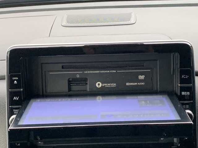 日産 ルークス ６６０ ハイウェイスターＧターボ プロパイロット エディション ４ＷＤ R2年 (東北) 99