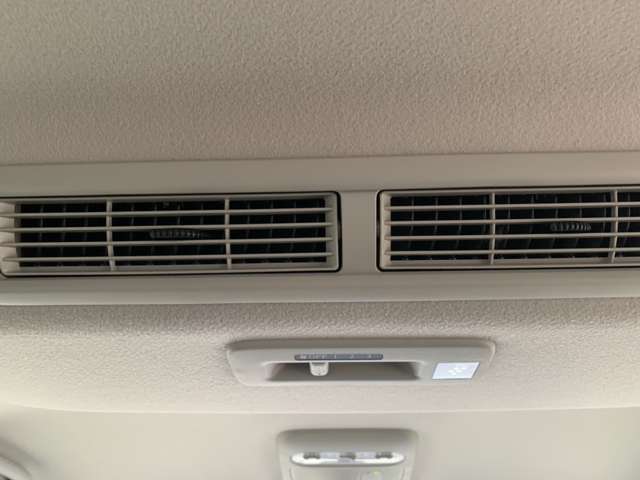 日産 ルークス ６６０ ハイウェイスターＧターボ プロパイロット エディション ４ＷＤ R2年 (東北) 99