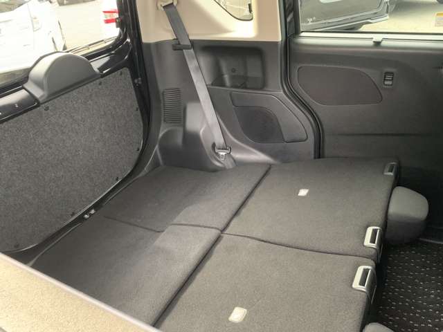 日産 ルークス ６６０ ハイウェイスターＧターボ プロパイロット エディション ４ＷＤ R2年 (東北) 99