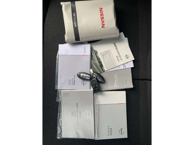 日産 ルークス ６６０ ハイウェイスターＧターボ プロパイロット エディション ４ＷＤ R2年 (東北) 99