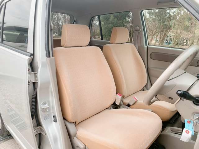 日産 ピノ ６６０ Ｓ H21年 (九州・沖縄) 99