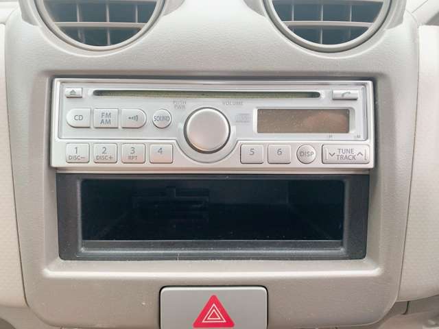 日産 ピノ ６６０ Ｓ H21年 (九州・沖縄) 99