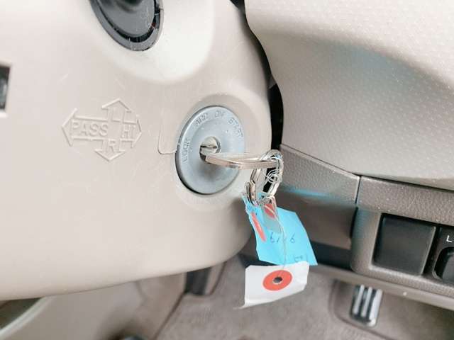 日産 ピノ ６６０ Ｓ H21年 (九州・沖縄) 99