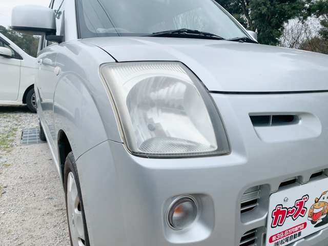 日産 ピノ ６６０ Ｓ H21年 (九州・沖縄) 99