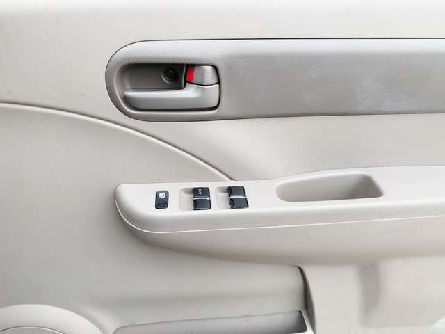 日産 ピノ ６６０ Ｓ H21年 (九州・沖縄) 99