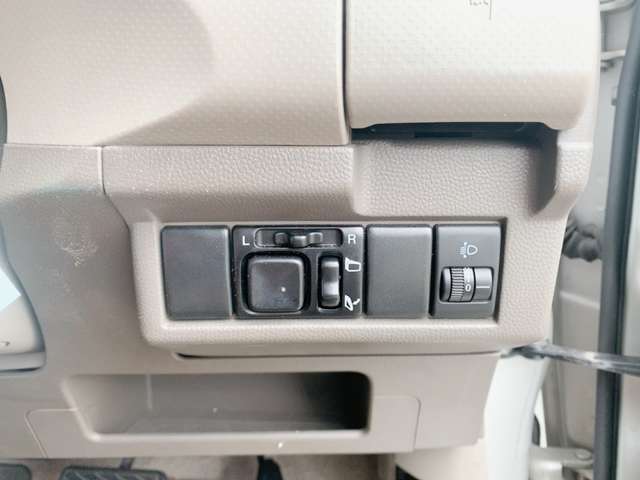 日産 ピノ ６６０ Ｓ H21年 (九州・沖縄) 99