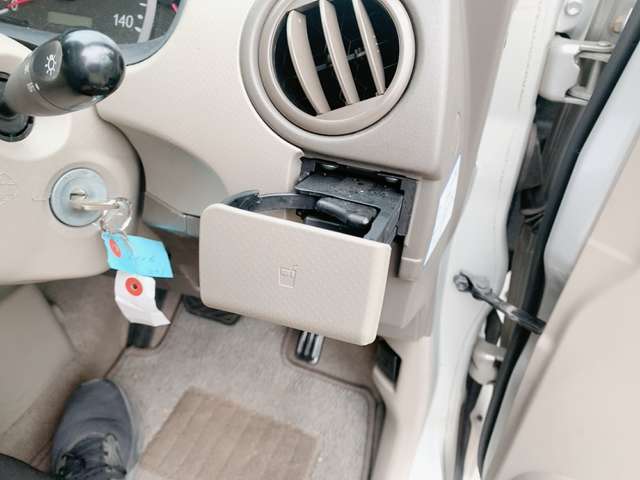 日産 ピノ ６６０ Ｓ H21年 (九州・沖縄) 99