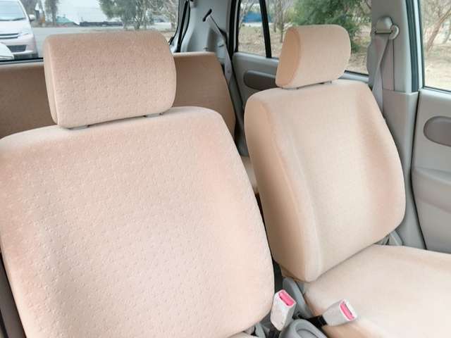 日産 ピノ ６６０ Ｓ H21年 (九州・沖縄) 99