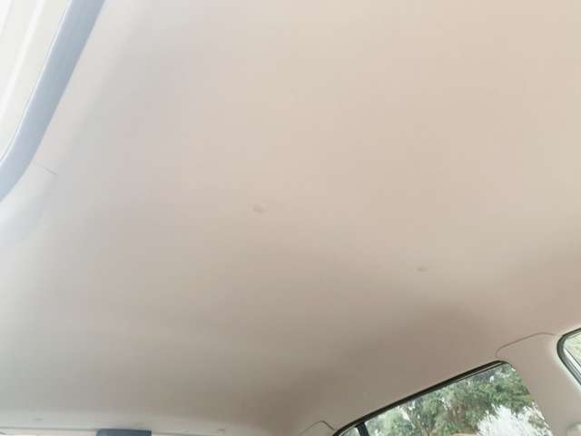 日産 ピノ ６６０ Ｓ H21年 (九州・沖縄) 99