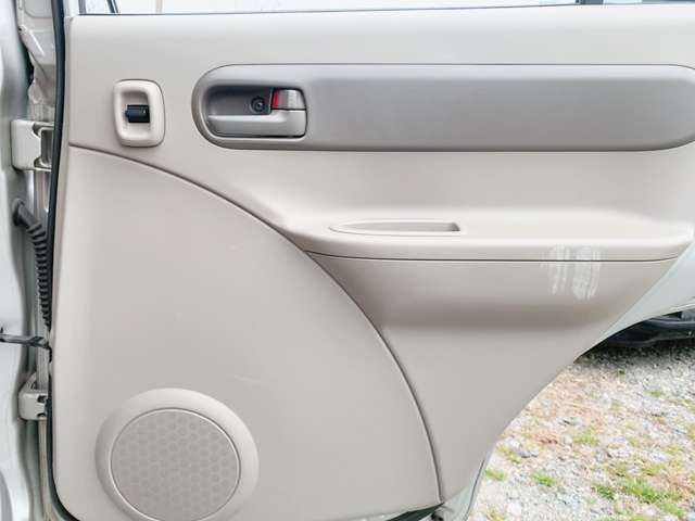 日産 ピノ ６６０ Ｓ H21年 (九州・沖縄) 99