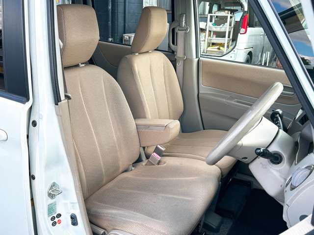 スズキ パレット ６６０ Ｌ H25年 (九州・沖縄) 99