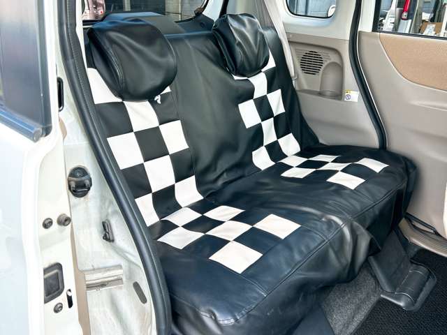 スズキ パレット ６６０ Ｌ H25年 (九州・沖縄) 99