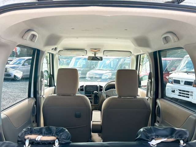 スズキ パレット ６６０ Ｌ H25年 (九州・沖縄) 99