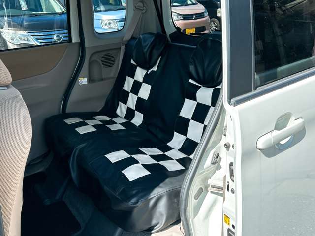 スズキ パレット ６６０ Ｌ H25年 (九州・沖縄) 99