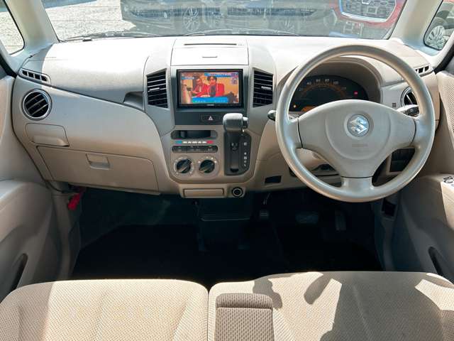 スズキ パレット ６６０ Ｌ H25年 (九州・沖縄) 99