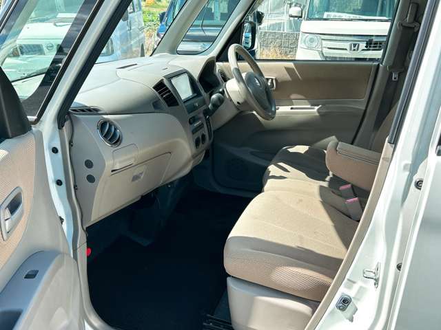 スズキ パレット ６６０ Ｌ H25年 (九州・沖縄) 99