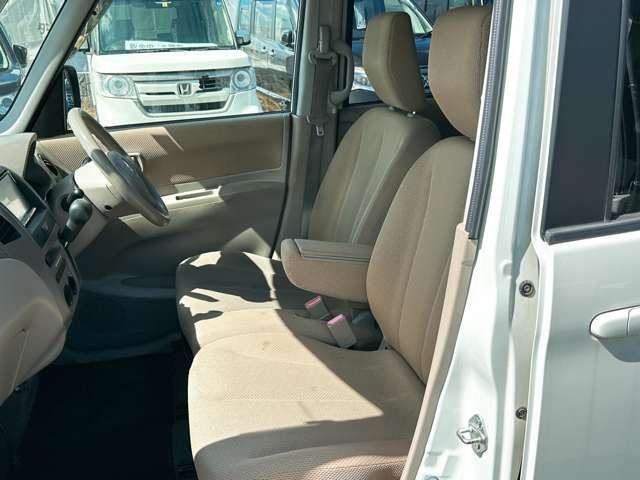 スズキ パレット ６６０ Ｌ H25年 (九州・沖縄) 99