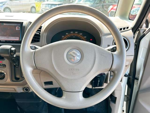 スズキ パレット ６６０ Ｌ H25年 (九州・沖縄) 99