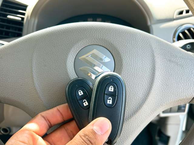 スズキ パレット ６６０ Ｌ H25年 (九州・沖縄) 99