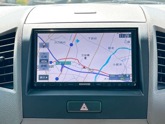 スズキ パレット ６６０ Ｌ H25年 (九州・沖縄) 99