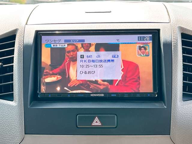 スズキ パレット ６６０ Ｌ H25年 (九州・沖縄) 99