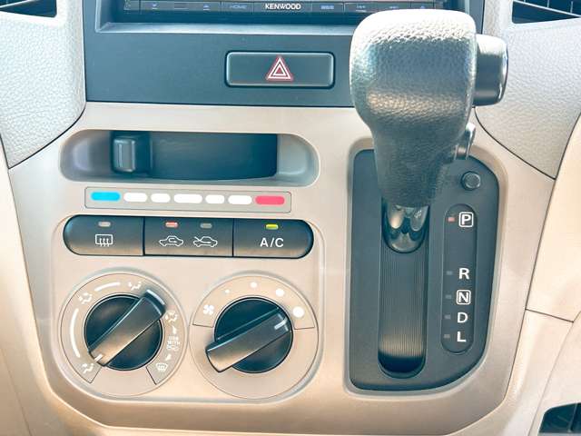 スズキ パレット ６６０ Ｌ H25年 (九州・沖縄) 99