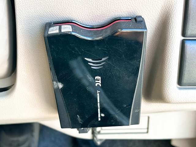 スズキ パレット ６６０ Ｌ H25年 (九州・沖縄) 99