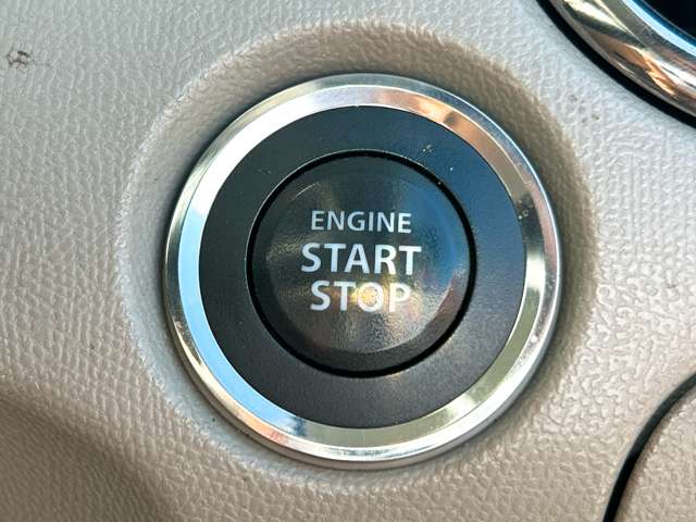 スズキ パレット ６６０ Ｌ H25年 (九州・沖縄) 99