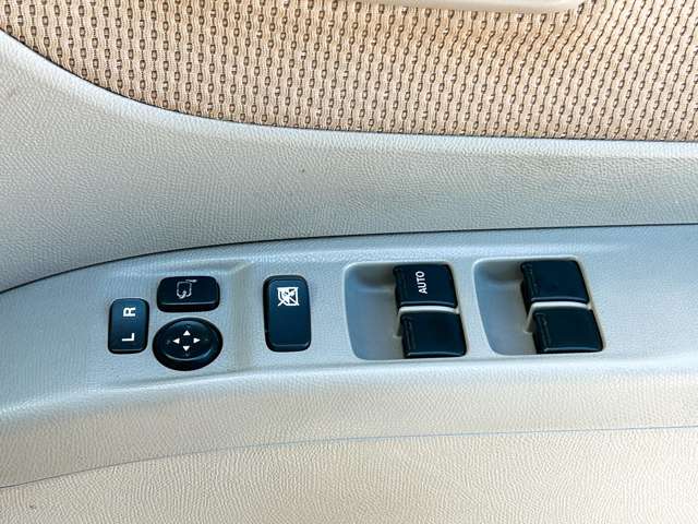 スズキ パレット ６６０ Ｌ H25年 (九州・沖縄) 99