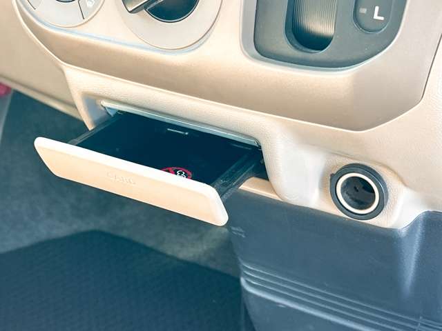 スズキ パレット ６６０ Ｌ H25年 (九州・沖縄) 99