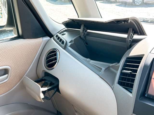 スズキ パレット ６６０ Ｌ H25年 (九州・沖縄) 99