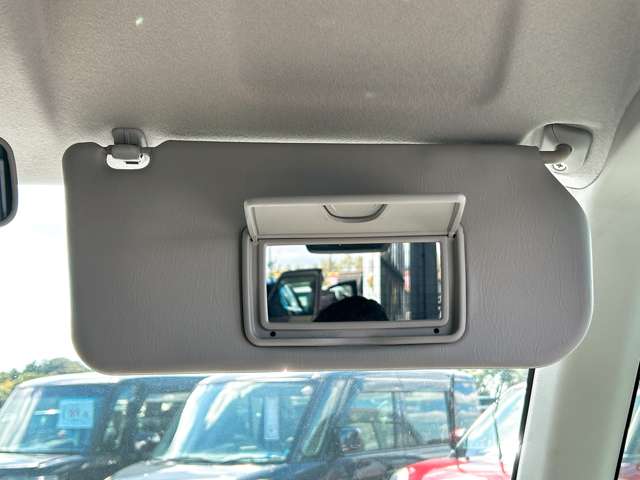 スズキ パレット ６６０ Ｌ H25年 (九州・沖縄) 99