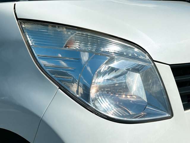 スズキ パレット ６６０ Ｌ H25年 (九州・沖縄) 99