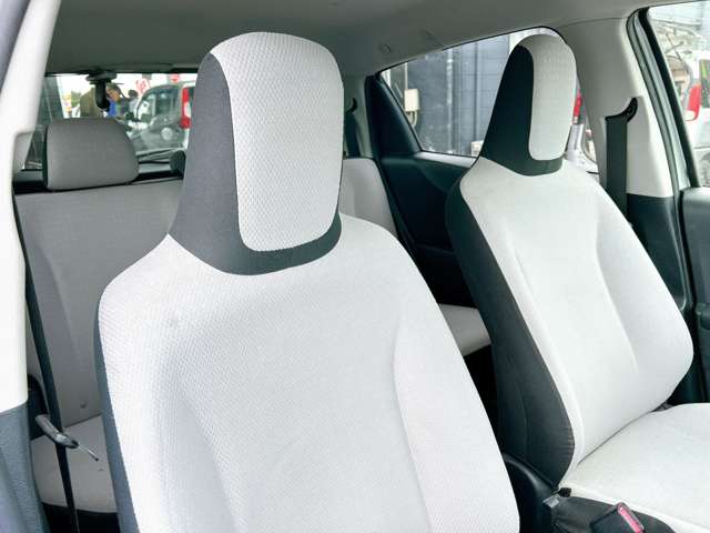 トヨタ ヴィッツ １．０ Ｆ H25年 (九州・沖縄) 99