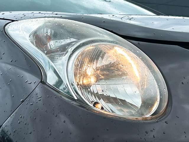 スズキ アルト ６６０ Ｆ H25年 (九州・沖縄) 99