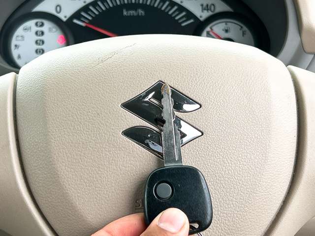 スズキ アルト ６６０ Ｆ H25年 (九州・沖縄) 99