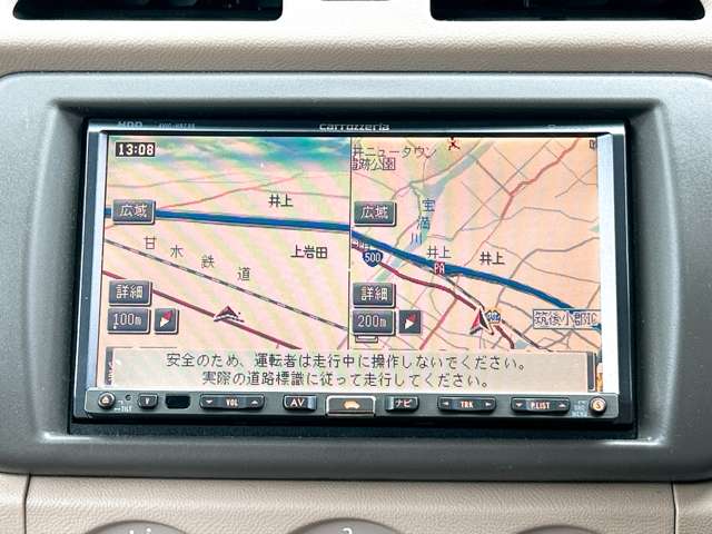 スズキ アルト ６６０ Ｆ H25年 (九州・沖縄) 99