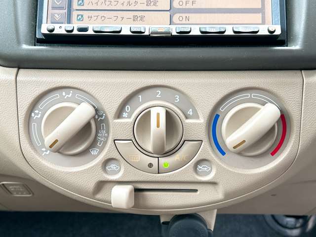 スズキ アルト ６６０ Ｆ H25年 (九州・沖縄) 99