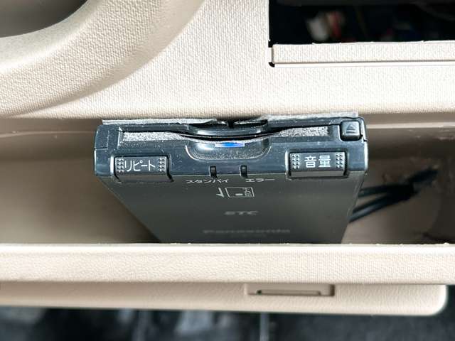 スズキ アルト ６６０ Ｆ H25年 (九州・沖縄) 99