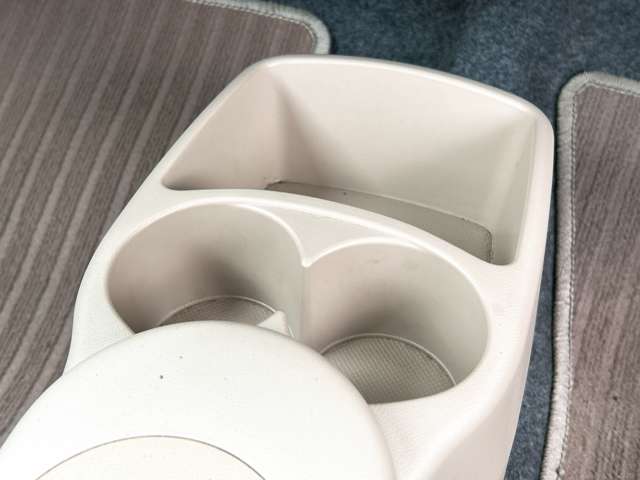 スズキ アルト ６６０ Ｆ H25年 (九州・沖縄) 99