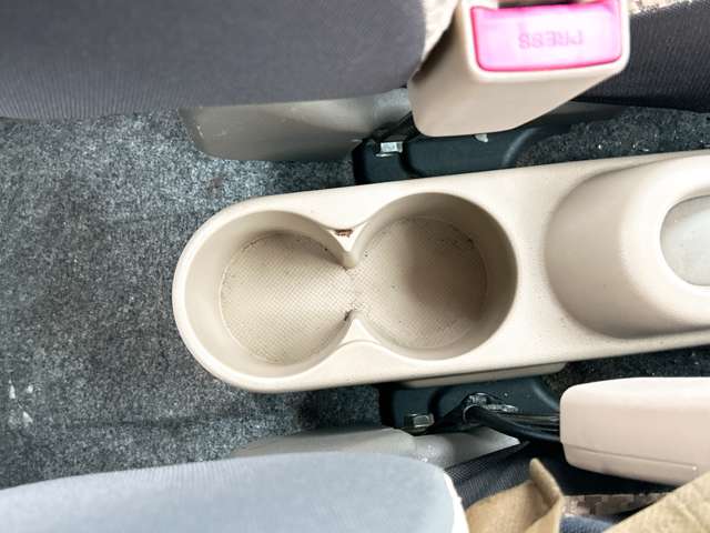 スズキ アルト ６６０ Ｆ H25年 (九州・沖縄) 99