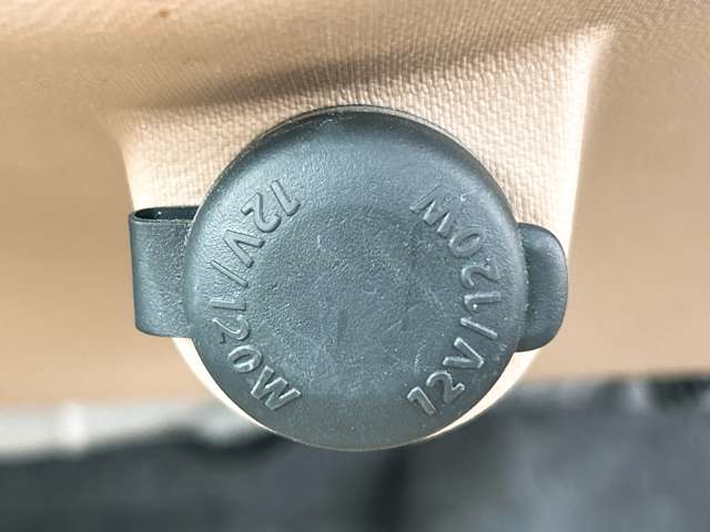 スズキ アルト ６６０ Ｆ H25年 (九州・沖縄) 99