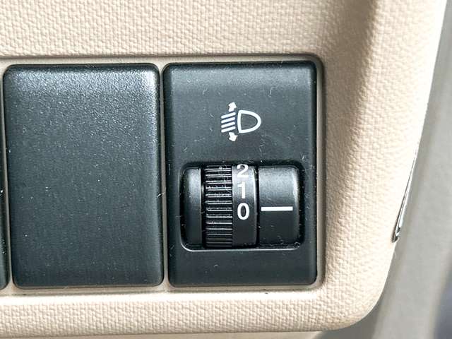 スズキ アルト ６６０ Ｆ H25年 (九州・沖縄) 99