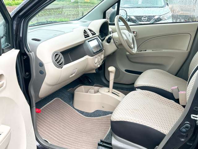 スズキ アルト ６６０ Ｆ H25年 (九州・沖縄) 99