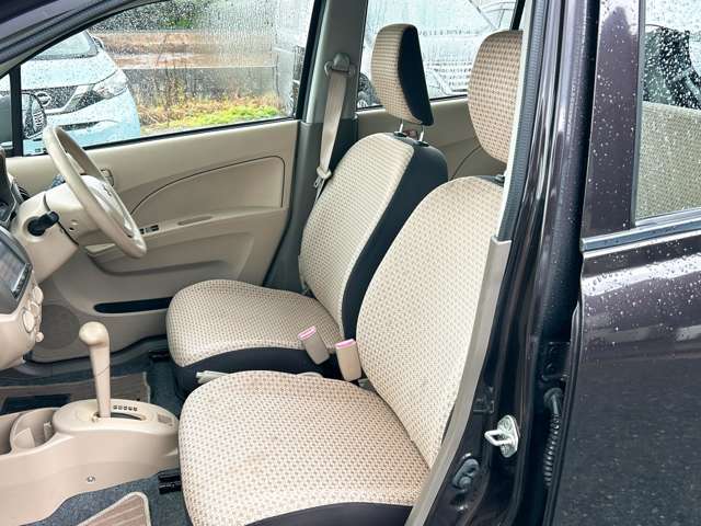 スズキ アルト ６６０ Ｆ H25年 (九州・沖縄) 99