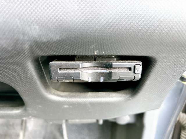 ダイハツ ムーヴ ６６０ カスタム Ｘ ＶＳ H26年 (九州・沖縄) 99