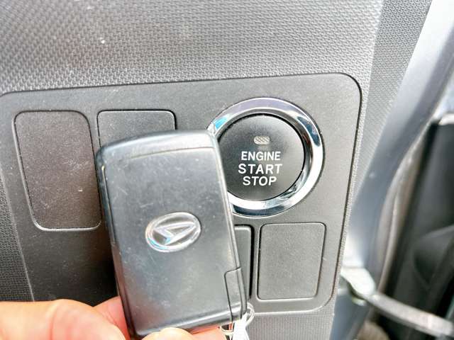 ダイハツ ムーヴ ６６０ カスタム Ｘ ＶＳ H26年 (九州・沖縄) 99