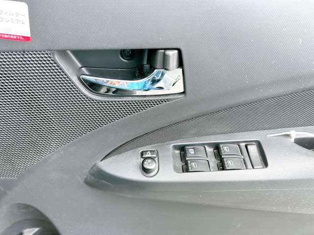 ダイハツ ムーヴ ６６０ カスタム Ｘ ＶＳ H26年 (九州・沖縄) 99