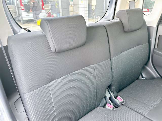 ダイハツ ムーヴ ６６０ カスタム Ｘ ＶＳ H26年 (九州・沖縄) 99