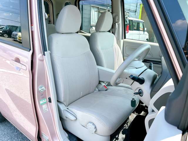 日産 デイズ　ルークス ６６０ Ｓ H26年 (九州・沖縄) 99